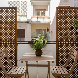 Affittacamere Residenza Il Giglio, Roma
