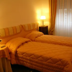 Bed & Breakfast Le Sibille, Roma
