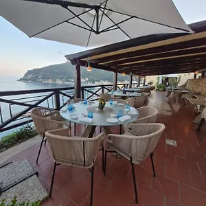Hotel Palazzo Vescovile