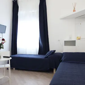 Bed & Breakfast Olimpic, Roma