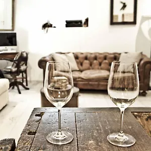 Bed & Breakfast Sottosoprasannio, Roma